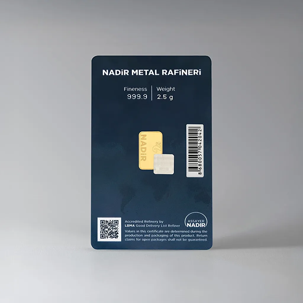 nadirgold-2-5-gr-kulce-altin-999-arka.webp