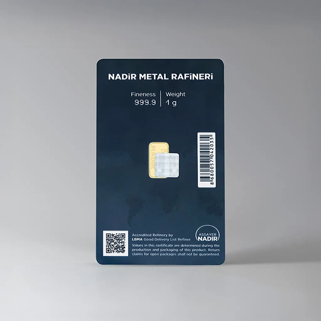 nadirgold-1-gr-kulce-altin-999-arka.webp