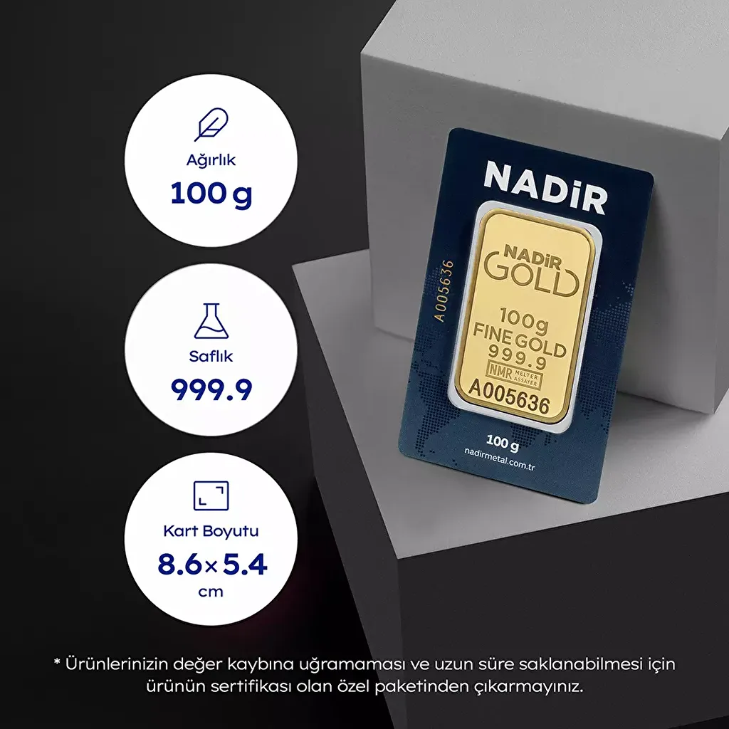 nadirgold-100-gr-kulce-altin-999-3.webp