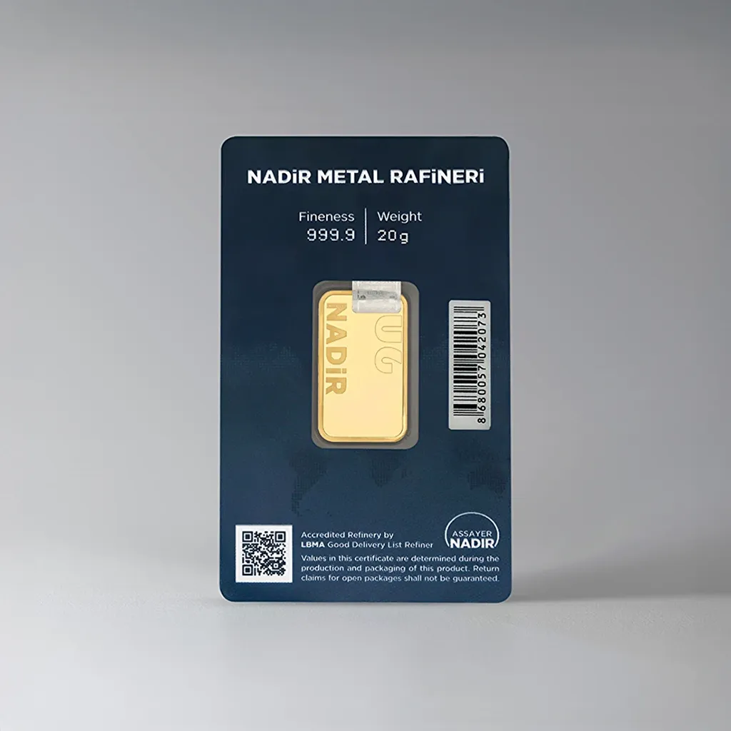 nadirgold-20-gr-kulce-altin-999-arka.webp