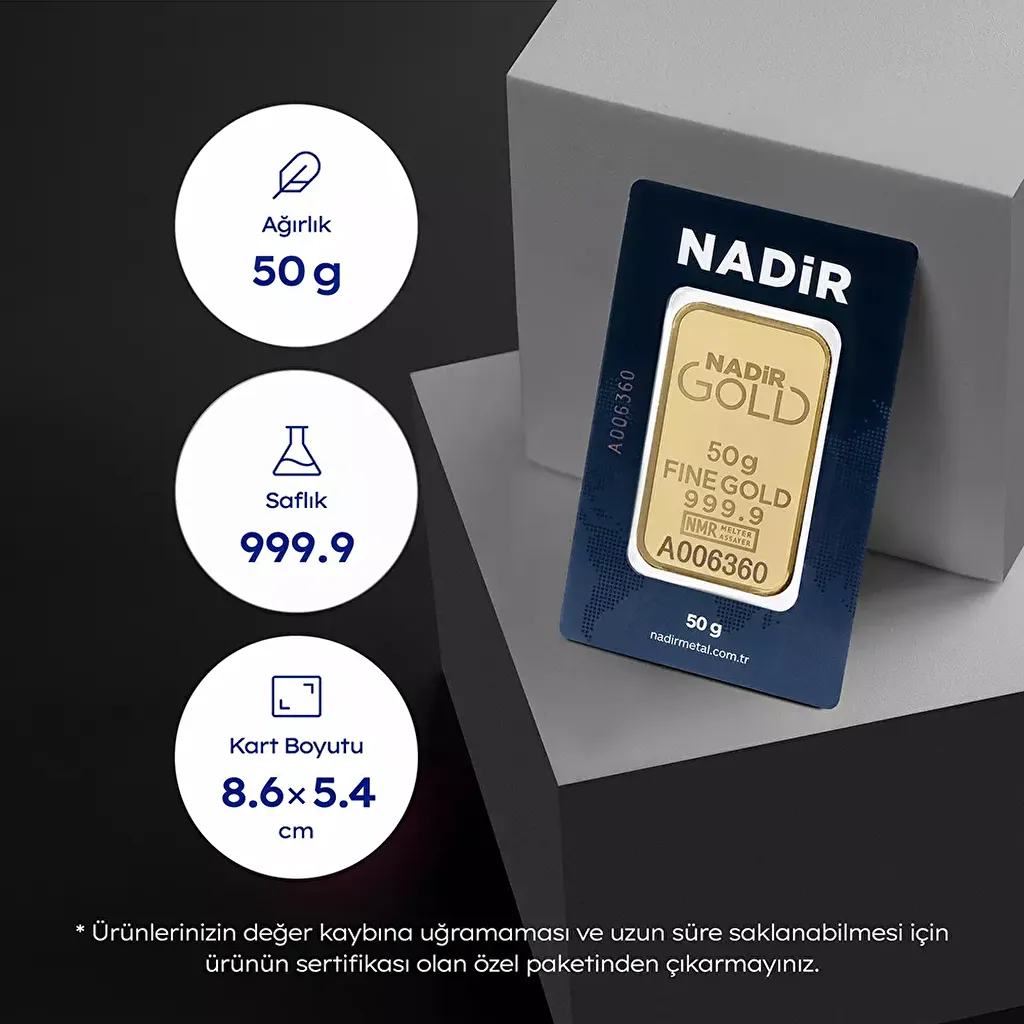 nadirgold-50-gr-kulce-altin-999-3.webp