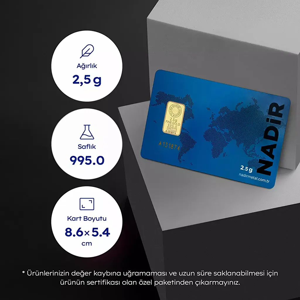 nadirgold-2-5-gr-kulce-altin-3.webp