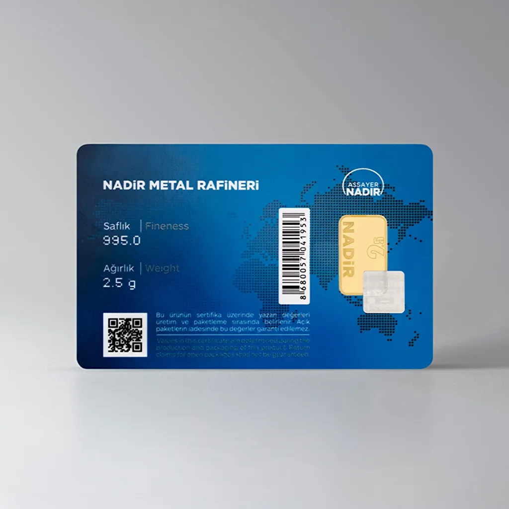 nadirgold-2-5-gr-kulce-altin-arka.webp