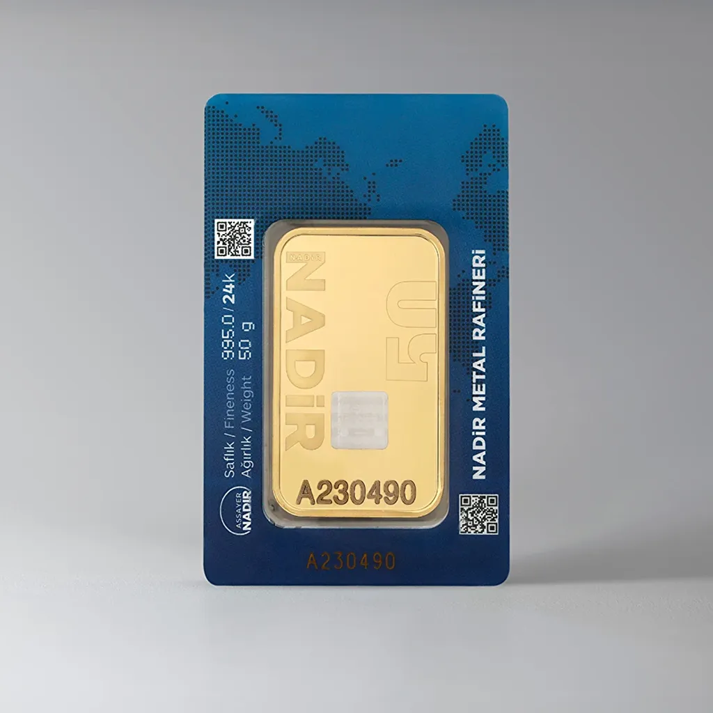 nadirgold-50-gr-kulce-altin-arka.webp