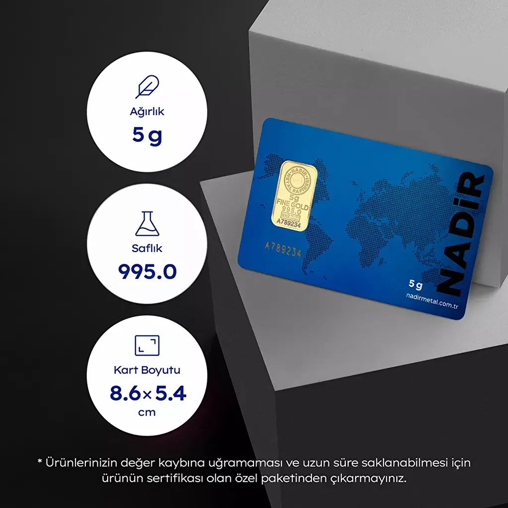 nadirgold-5-gr-kulce-altin-3.webp