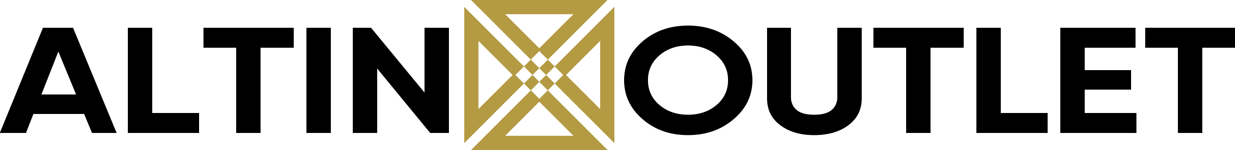 Altın Outlet - Hesaplı Yatırımın Adresi