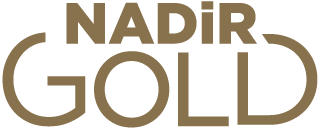 Nadir Gold